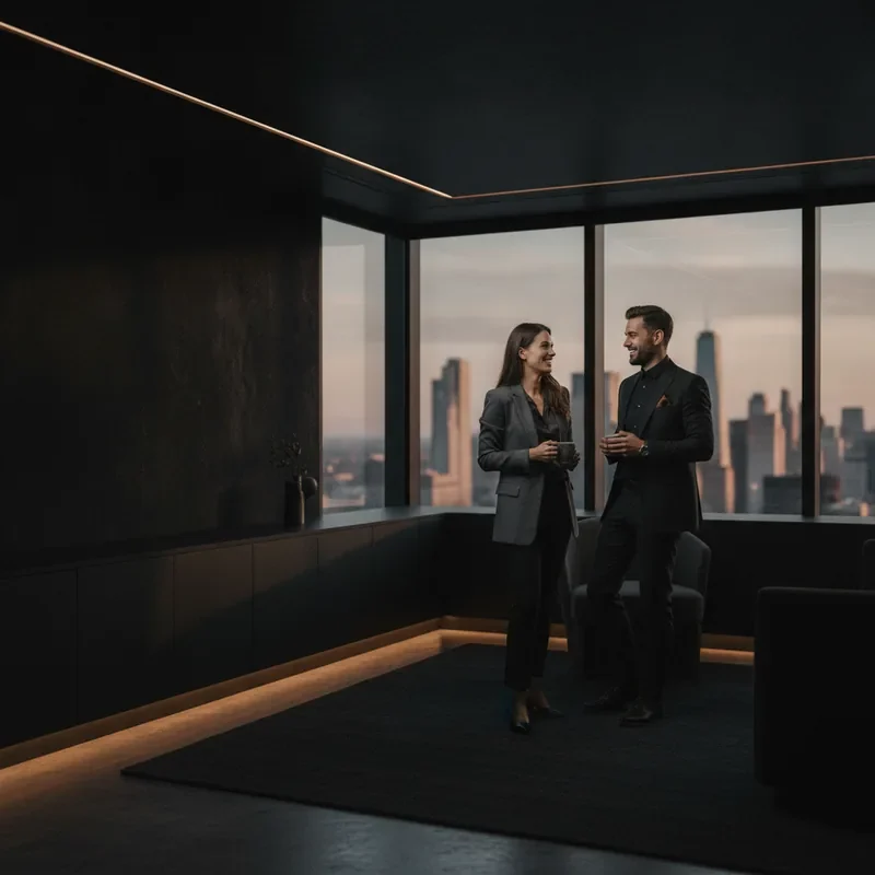Storm Capholm: Everything for building an income, in one place Everything for building an income, in one place, Storm Capholm